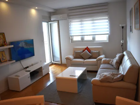 Stan in Central Point