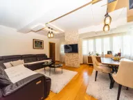 Prodaja, četvorosoban stan, 154m², Zabjelo, Podgorica - image 2