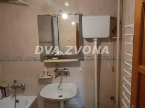 Prodaja, dvosoban stan, 50m², Nova Detelinara, Novi Sad Sve Podlokacije - image 8