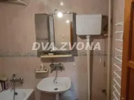 Sale, two bedroom apartment, 50m², Nova Detelinara, Novi Sad Sve Podlokacije - image 8