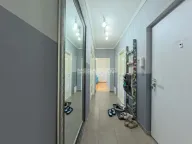 Prodaja, dvosoban stan, 63m², Trošarina, Voždovac Sve Podlokacije - image 11