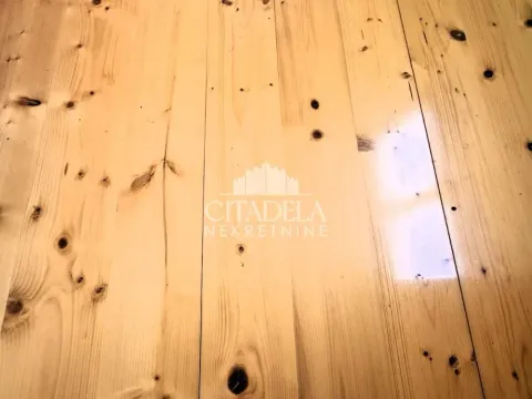 Prodaja, kuća, 173m², Irig, Srbija - image 10