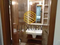 Rent, four bedroom apartment, 130m², Centar, Podgorica - image 2