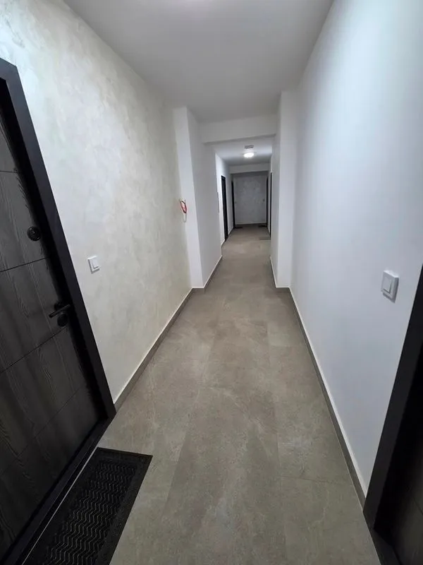 Sale, three bedroom apartment, 53m², Zvezdara Sve Podlokacije, Beograd