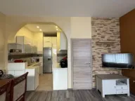 Sale, two bedroom apartment, 65m², Centar, Bar - image 3