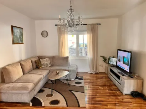 Rent, house, 170m², Stari Aerodrom, Podgorica - image 9