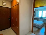 Izdavanje, dvosoban stan, 76m², Stari Aerodrom, Podgorica - image 9