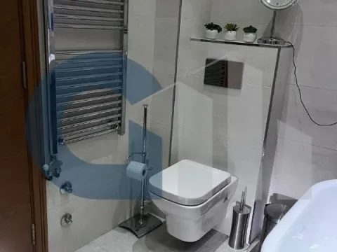 Prodaja, trosoban stan, 90m², Zvezdara Sve Podlokacije, Beograd - image 17