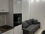 Prodaja, jednosoban stan, 33m², Pantelej, Niš