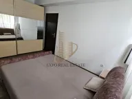 Izdavanje, trosoban stan, 60m², Centar, Novi Sad - image 11