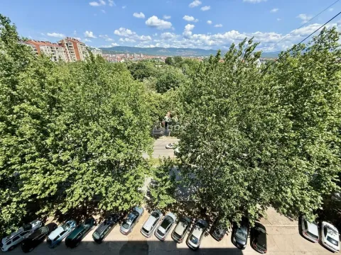 Prodaja, trosoban stan, 70m², Medijana, Niš - image 16