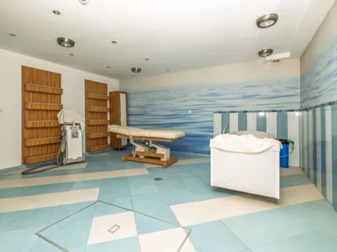 Prodaja, poslovni prostor, 327m², Blok 5, Podgorica - image 13