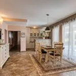 Sale, house, 400m², Budva, Crna Gora - image 19