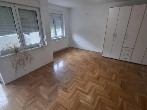 Izdavanje, dvosoban stan, 67m², Nova Detelinara, Novi Sad Sve Podlokacije - image 6
