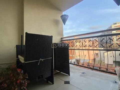 Prodaja, dvosoban stan, 88m², Centar, Niš - image 11