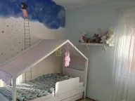 Prodaja, dvosoban stan, 61m², Tološi, Podgorica - image 9