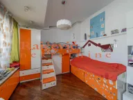 Prodaja, četvorosoban stan, 136m², Novi Beograd Blok 22, Novi Beograd Sve Podlokacije - image 19