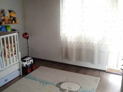 Sale, house, 100m², Danilovgrad, Crna Gora - image 3