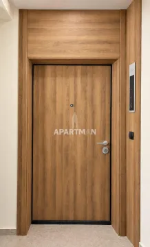 Sale, one bedroom apartment, 34m², Vidikovački venac, Rakovica - image 13