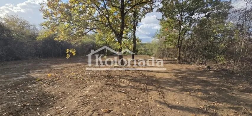 Prodaja, plac, 1000m², Sopot, Beograd
