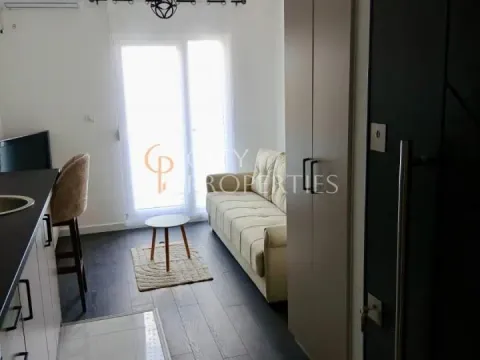 Izdavanje, stan, 22m², Zabjelo, Podgorica - image 7