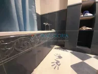 Prodaja, dvosoban stan, 65m², Budva, Crna Gora - image 15