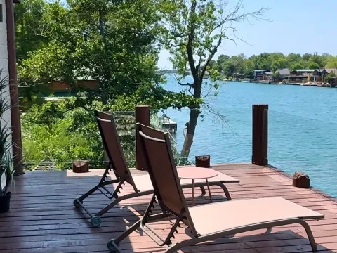 Prodaja, kuća, 125m², Ada Bojana, Ulcinj - image 6