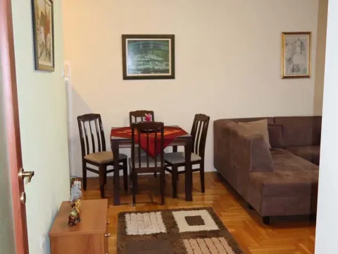 Sale, one bedroom apartment, 43m², Krivi Most, Podgorica - image 3