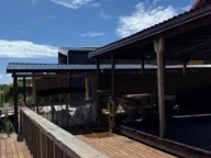 Sale, house, 70m², Ada Bojana, Ulcinj - image 12