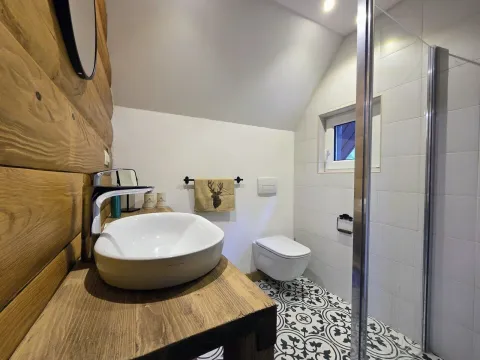 Prodaja, kuća, 160m², Žabljak, Crna Gora - image 10