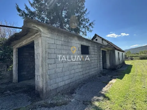 Sale, house, 150m², Ćurilac, Danilovgrad - image 5