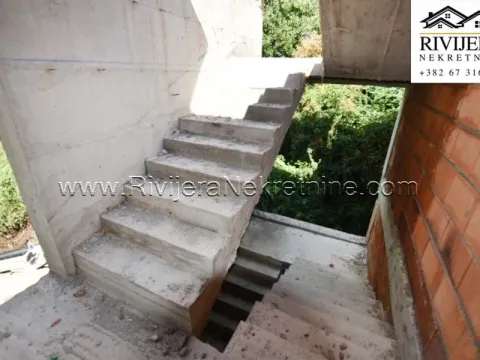 Prodaja, dvosoban stan, 63m², Topla, Herceg Novi - image 4