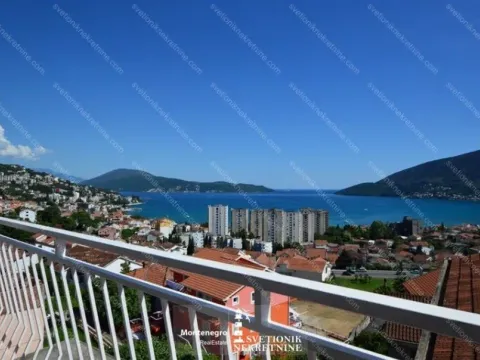 Sale, three bedroom apartment, 131m², Igalo, Herceg Novi - image 9