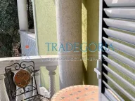 Sale, house, 299m², Petrovac, Budva - image 38