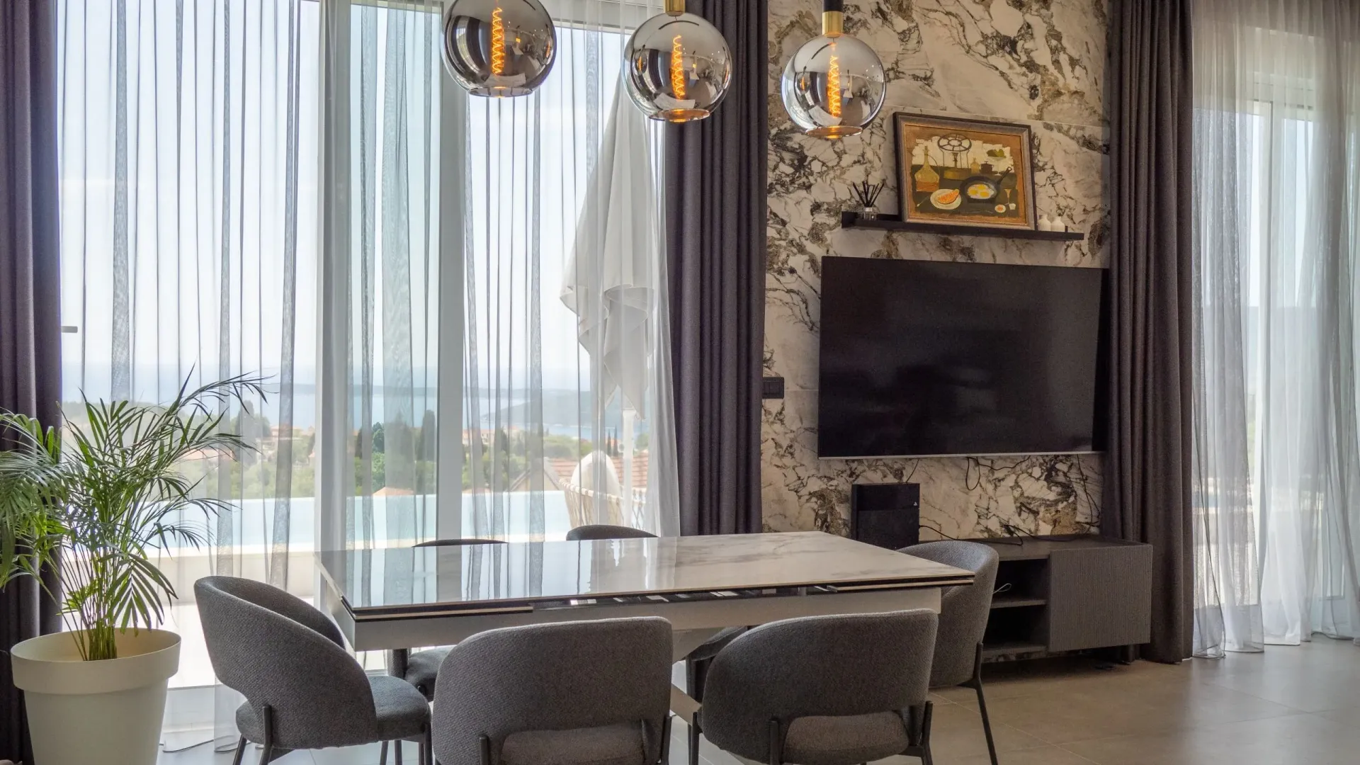 Prodaja, kuća, 320m², Podi, Herceg Novi