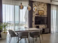 Prodaja, kuća, 320m², Podi, Herceg Novi - image 6