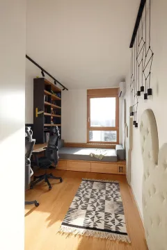 Prodaja, trosoban stan, 86m², Centar, Kruševac - image 6