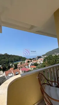 Prodaja, jednosoban stan, 48m², Petrovac, Budva - image 6