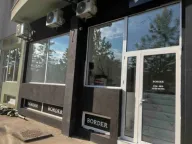 Izdavanje, poslovni prostor, 96m², Stari Aerodrom, Podgorica - image 9