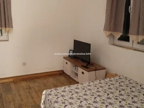 Sale, house, 80m², Cetinje, Crna Gora - image 7