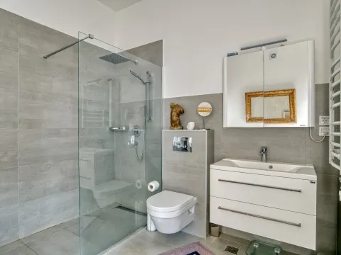 Prodaja, kuća, 230m², Podi, Herceg Novi - image 26