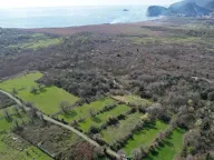 Prodaja, plac, 1345m², Buljarica, Budva - image 5