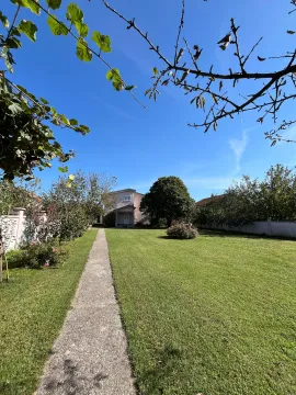 Prodaja, kuća, 350m², Donji Kokoti, Podgorica - image 2