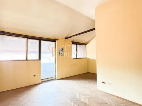 Prodaja, stan, 56m², Kolašin, Crna Gora - image 10