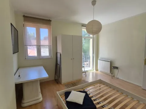 Sale, two bedroom apartment, 60m², Voždovac Sve Podlokacije, Beograd - image 7