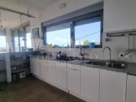 Sale, house, 268m², Luštica, Herceg Novi - image 7