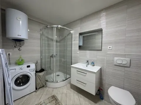 Prodaja, jednosoban stan, 59m², Šušanj, Bar - image 15
