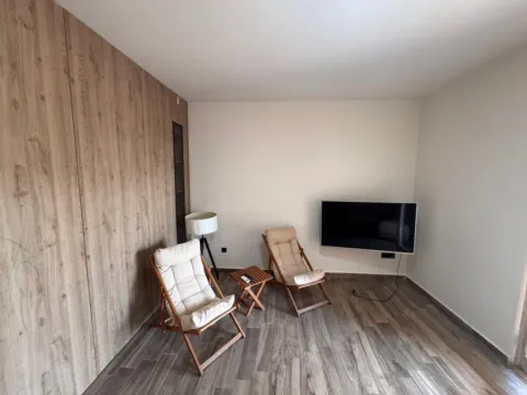 Prodaja, jednosoban stan, 66m², Reževići, Budva - image 9