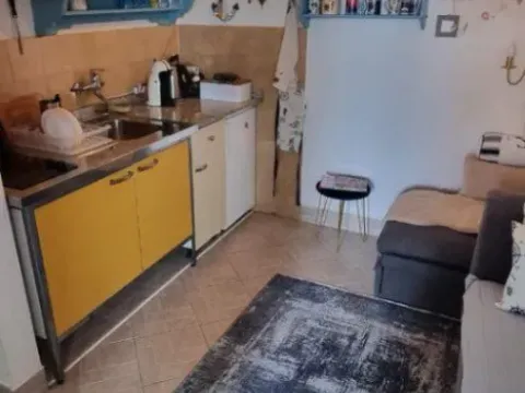 Prodaja, jednosoban stan, 39m², Baošići, Herceg Novi - image 8