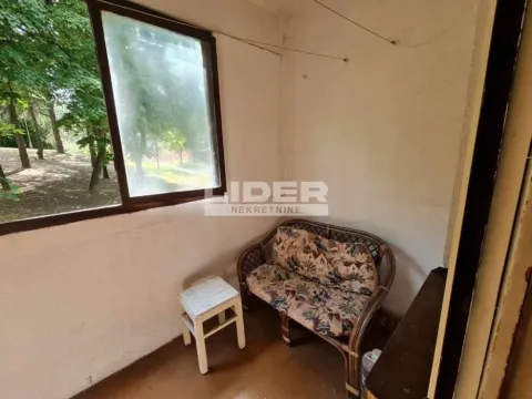 Sale, one bedroom apartment, 49m², Brace Jerković, Voždovac Sve Podlokacije - image 6
